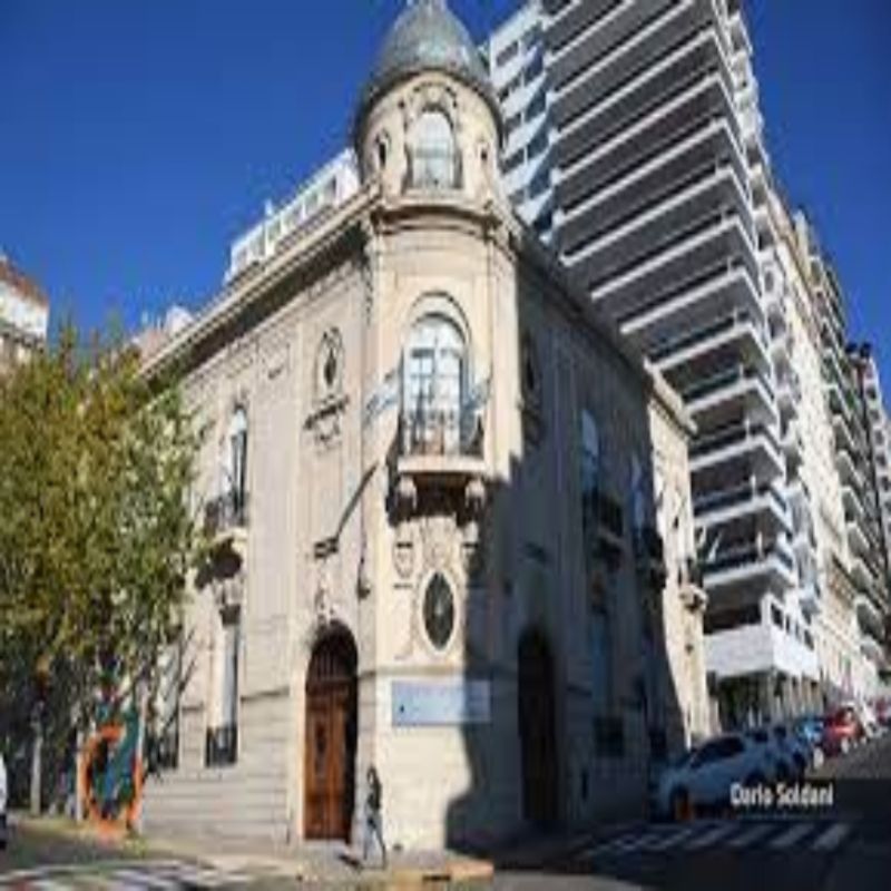 El Concejo debate el Presupuesto: para Figueroa Casas, 